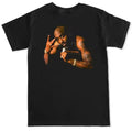 Lässiges 2pac T-Shirt