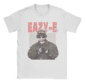 Limited Edition Eazy-E T-Shirt