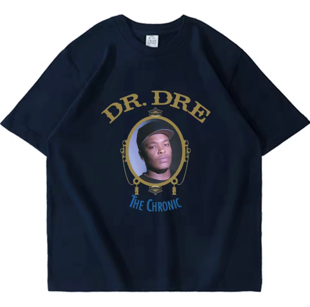 Legendary The Chronic T-Shirt