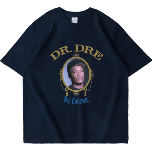 Legendary The Chronic T-Shirt