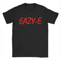 Premium Eazy-E T-Shirts (4 Varianten)