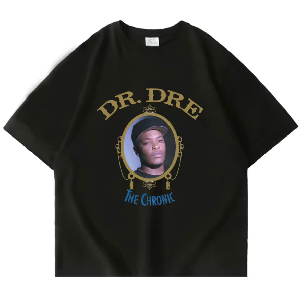 Legendary The Chronic T-Shirt